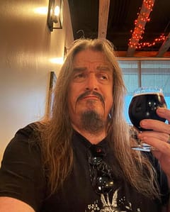 Aron Ra