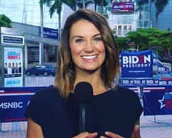 Krystal Ball